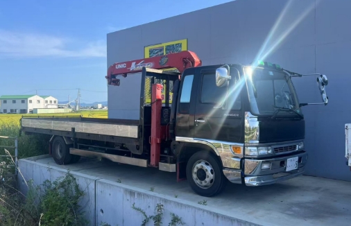 持ち込み・引き取り